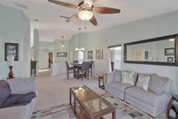 Picture of 149 Acadia Drive, Kissimmee, FL 34759