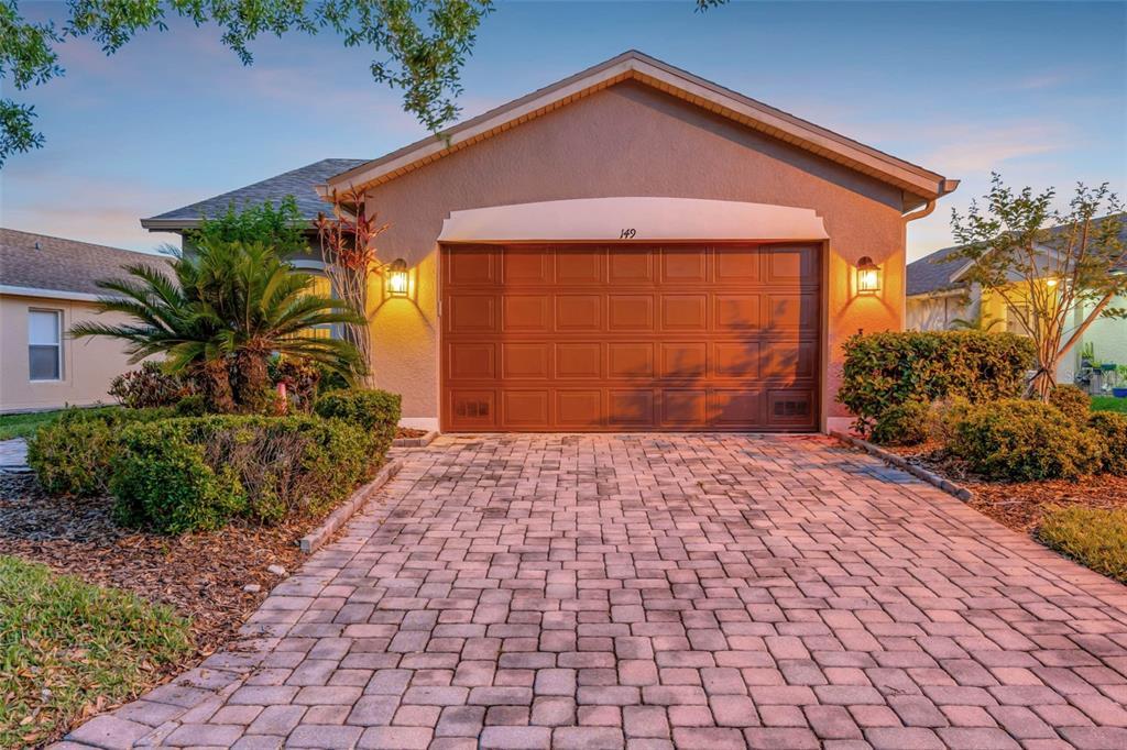 Picture of 149 Acadia Drive, Kissimmee, FL 34759