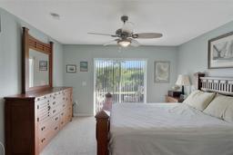 Picture of 149 Acadia Drive, Kissimmee, FL 34759