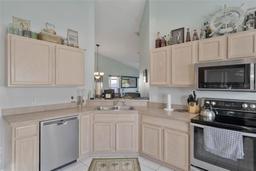 Picture of 149 Acadia Drive, Kissimmee, FL 34759