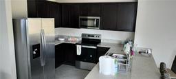 Picture of 2880 Gumbo Limbo Drive, Wimauma, FL 33598