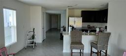 Picture of 2880 Gumbo Limbo Drive, Wimauma, FL 33598