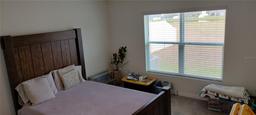 Picture of 2880 Gumbo Limbo Drive, Wimauma, FL 33598