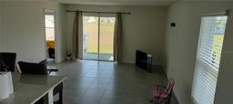 Picture of 2880 Gumbo Limbo Drive, Wimauma, FL 33598