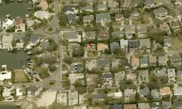 Picture of 5029 W Dickens Avenue, Tampa, FL 33629