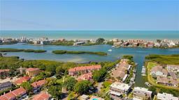 Picture of 9490 Harbor Greens Way Unit 303, Seminole, FL 33776