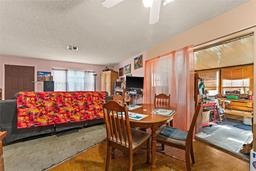 Picture of 99 Rainbow Dr. Unit 4, Haines City, FL 33844