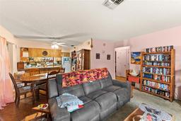 Picture of 99 Rainbow Dr. Unit 4, Haines City, FL 33844