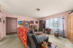 Picture of 99 Rainbow Dr. Unit 4, Haines City, FL 33844