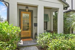 Picture of 1429 Indiana Avenue, Winter Park, FL 32789
