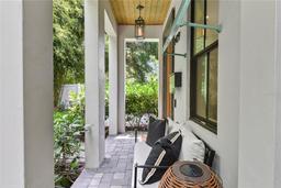 Picture of 1429 Indiana Avenue, Winter Park, FL 32789