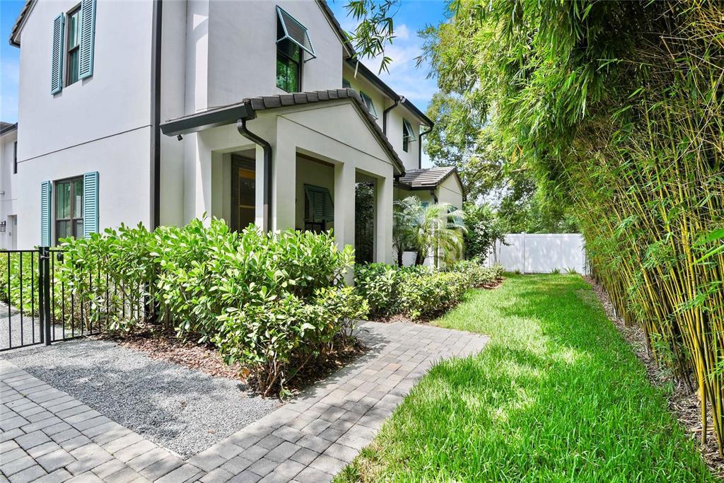 Picture of 1429 Indiana Avenue, Winter Park, FL 32789