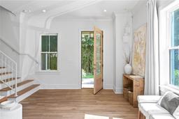 Picture of 1429 Indiana Avenue, Winter Park, FL 32789