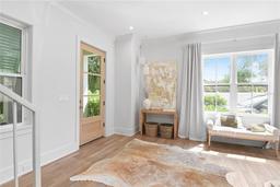 Picture of 1429 Indiana Avenue, Winter Park, FL 32789