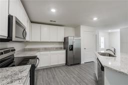 Picture of 567 Bay Leaf Drive, Poinciana, FL 34759