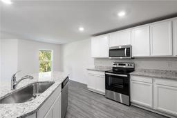 Picture of 567 Bay Leaf Drive, Poinciana, FL 34759
