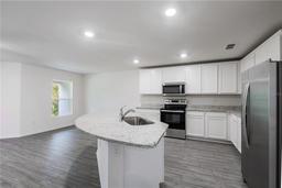 Picture of 567 Bay Leaf Drive, Poinciana, FL 34759