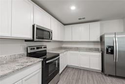 Picture of 567 Bay Leaf Drive, Poinciana, FL 34759