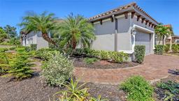 Picture of 12619 Sorrento Way, Bradenton, FL 34211