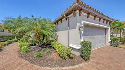 Picture of 12619 Sorrento Way, Bradenton, FL 34211