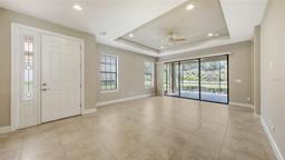Picture of 12619 Sorrento Way, Bradenton, FL 34211