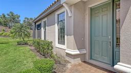 Picture of 12619 Sorrento Way, Bradenton, FL 34211