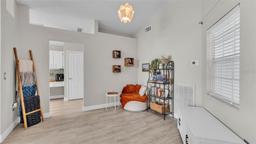 Picture of 412 Emerald Cove Loop, Lakeland, FL 33813