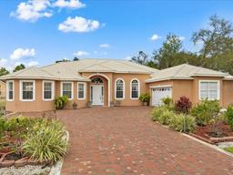 Picture of 2002 Adair Street, Ocoee, FL 34761