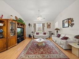Picture of 2002 Adair Street, Ocoee, FL 34761