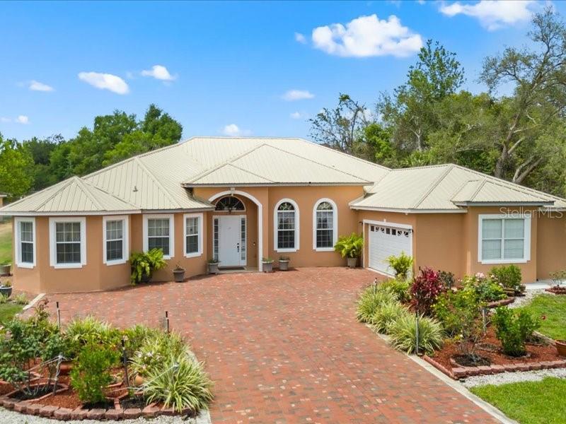 Picture of 2002 Adair Street, Ocoee, FL 34761