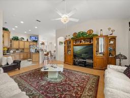 Picture of 2002 Adair Street, Ocoee, FL 34761