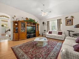 Picture of 2002 Adair Street, Ocoee, FL 34761
