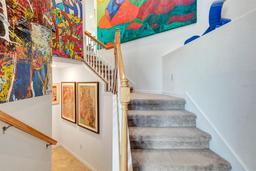 Picture of 915 Tidewater Shores Loop, Bradenton, FL 34208