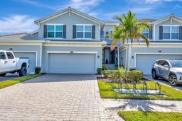 Picture of 915 Tidewater Shores Loop, Bradenton, FL 34208