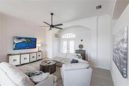 Picture of 3907 San Pietro Court, Punta Gorda, FL 33950