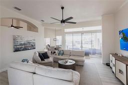 Picture of 3907 San Pietro Court, Punta Gorda, FL 33950