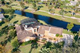 Picture of 169 Mallard Lane, Daytona Beach, FL 32119
