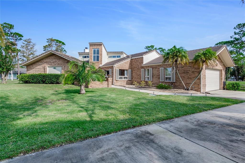 Picture of 169 Mallard Lane, Daytona Beach, FL 32119