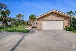 Picture of 169 Mallard Lane, Daytona Beach, FL 32119