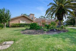 Picture of 169 Mallard Lane, Daytona Beach, FL 32119