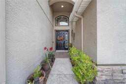 Picture of 35819 Diamond Head Court, Zephyrhills, FL 33541