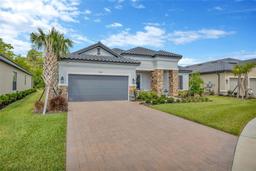 Picture of 4831 Rosatti Road, Wesley Chapel, FL 33543