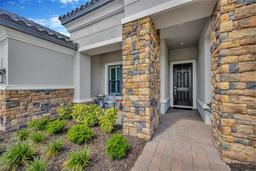 Picture of 4831 Rosatti Road, Wesley Chapel, FL 33543