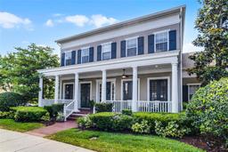 Picture of 4474 Enders Street, Orlando, FL 32814