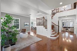 Picture of 4474 Enders Street, Orlando, FL 32814