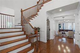 Picture of 4474 Enders Street, Orlando, FL 32814