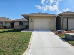 Picture of 5024 SE 107Th Place, Belleview, FL 34420