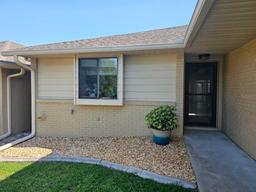 Picture of 5024 SE 107Th Place, Belleview, FL 34420