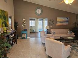 Picture of 5024 SE 107Th Place, Belleview, FL 34420