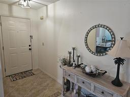 Picture of 5024 SE 107Th Place, Belleview, FL 34420